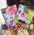 Libretas