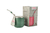 Mate Aero Acero - comprar online