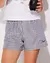 Short Feriado - comprar online