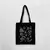 Tote Bag Surtido Variedad II