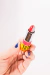 Imagen de Labiales By Tano Veron