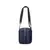 Travel Bag Pull - tienda online