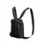 Imagen de Travel Bag Pull