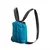 Travel Bag Pull - comprar online