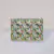 Sobre Tyvek - Trippin Store