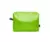 Neceser Pull - tienda online