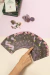 Oraculo del Dragon - Trippin Store