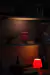 Lampara Collow en internet