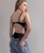 BODYSUIT HANNA en internet