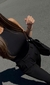BODY HALTER - comprar online