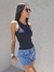 BODY/MALLA EMMA LYCRA - comprar online