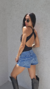 BODY/MALLA EMMA LYCRA