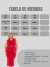 Vestido Regata Canelado Plus Size Vermelho