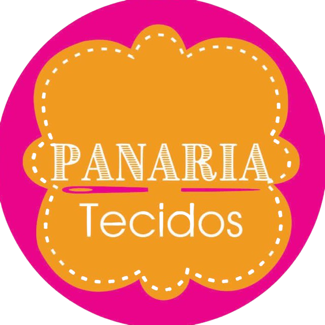 Panaria Tecidos