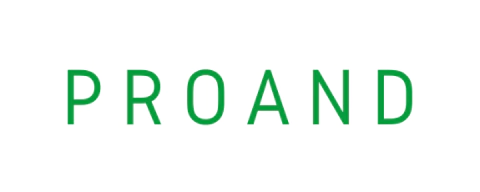 Proand