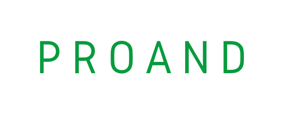 Proand