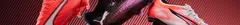 Banner da categoria Chuteiras PUMA