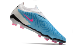 chuteira-campo-nike-phantom-gx-elite