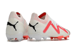 Chuteira-Campo-Future-Ultimate-FG