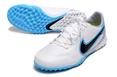 Chuteira-Society-React-Tiempo-Legend-9