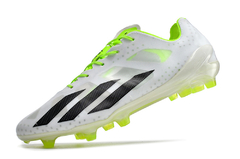 Chuteira-Campo-Adidas-X-CRAZYLIGHT