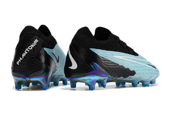 chuteira-campo-nike-phantom-gx-elite