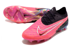 chuteira-campo-nike-phantom-gx-elite