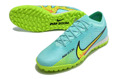 Chuteira-Society-Air-Zoom-Mercurial-Vapor-15