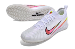 Chuteira Society Air Zoom Mercurial Vapor 15 na internet