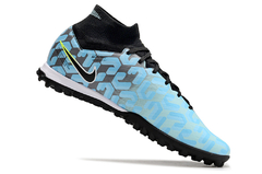 Chuteira Society Air Zoom Mercurial Superfly 9 Elite na internet