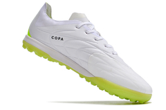 Chuteira Society Copa Pure.3 na internet