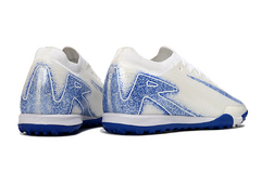 chuteira-society-air-zoom-mercurial-vapor-XVI-elite