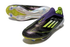  chuteira-campo-adidas-f50-elite