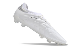 chuteira-campo-copa-pure-2-ground-boots