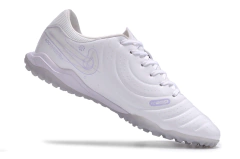 Chuteira-Society-Tiempo-Legend-X-Academy