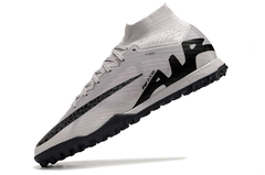 Chuteira Society Air Zoom Mercurial Superfly 9 Elite - comprar online