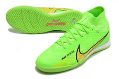 Chuteira-Futsal-Air-Zoom-Mercurial-Vapor-15 