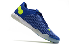 Chuteira-Futsal-React-Gato 