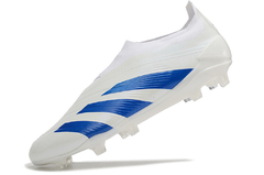 chuteira-campo-predator-elite-laceless-boots-sem-cadarço