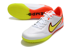 Chuteira-Futsal-React-Tiempo-Legend-9 