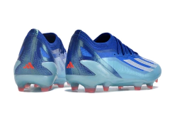 chuteira-campo-adidas-X-crazyfast-elite 