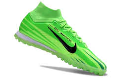 chuteira-society-air-zoom-mercurial-superfly-9-elite