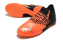 Chuteira-Futsal-Future-Z-1-3