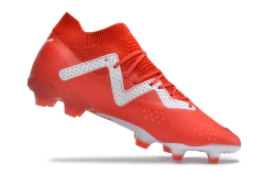 Chuteira-Campo-Future-Ultimate-FG