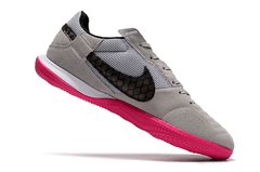 Chuteira-Futsal-Street-Gato-2-Brinde