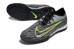 Chuteira Society Nike Phantom GX Elite Dynamic - loja online
