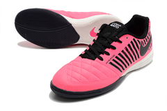 Chuteira-Futsal-Lunar-Gato-II