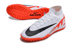 Chuteira-Society-Air-Zoom-Mercurial-Vapor-15