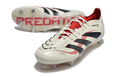 Chuteira-campo-adidas-predator-elite-fg-trava-mista