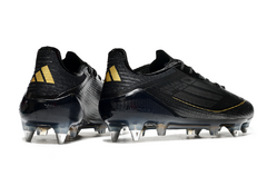 chuteira-campo-adidas-f50-elite-laceless-sg-trava-mista